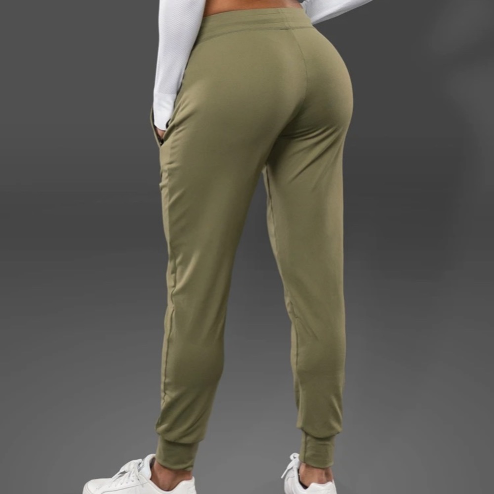 Unisex joggers xs Violate the dress code